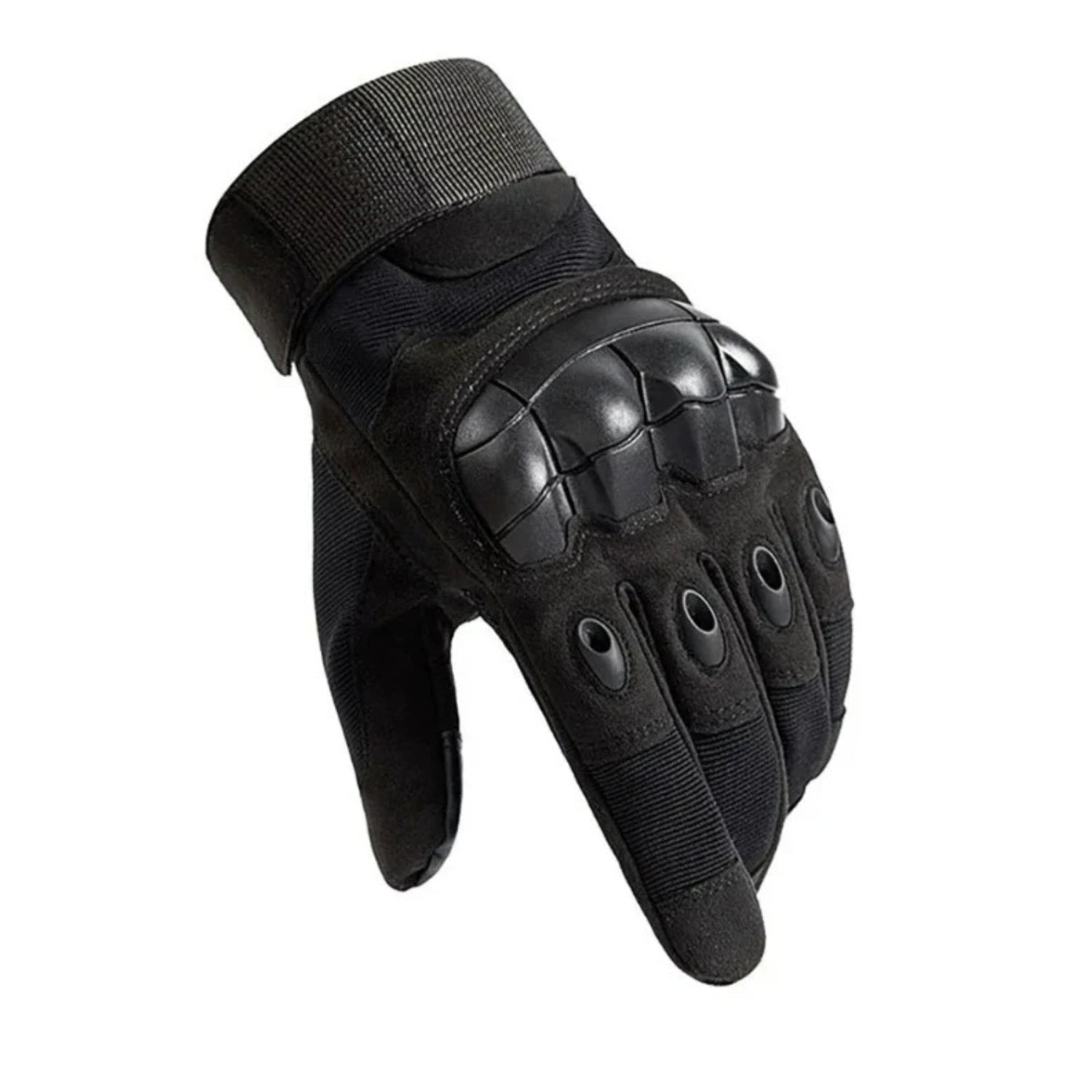 Smarte Handschuhe - Military Edition - Zubehör - Wheelyshop