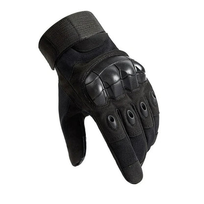 Smarte Handschuhe - Military Edition - Zubehör - Wheelyshop