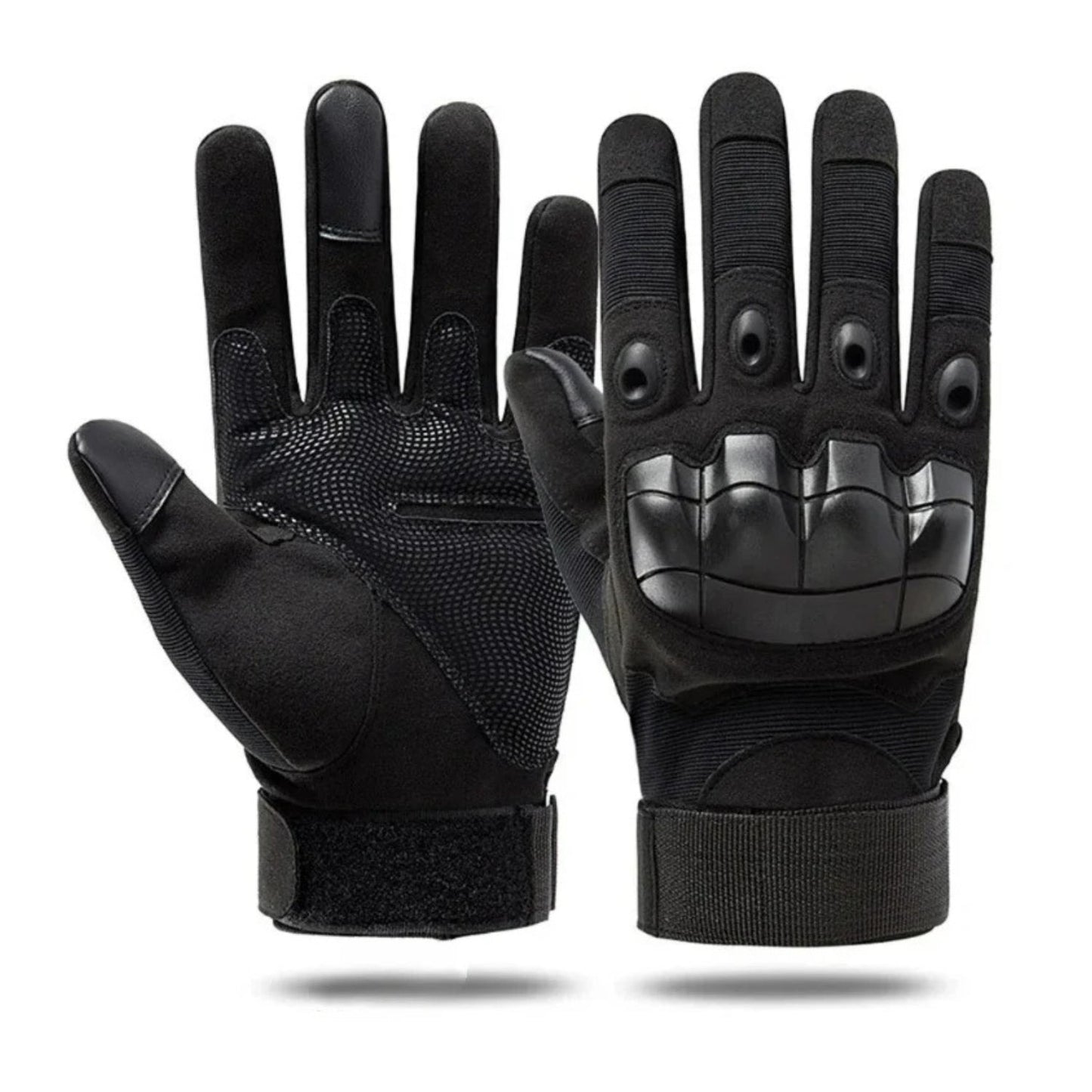 Smarte Handschuhe - Military Edition - Zubehör - Wheelyshop