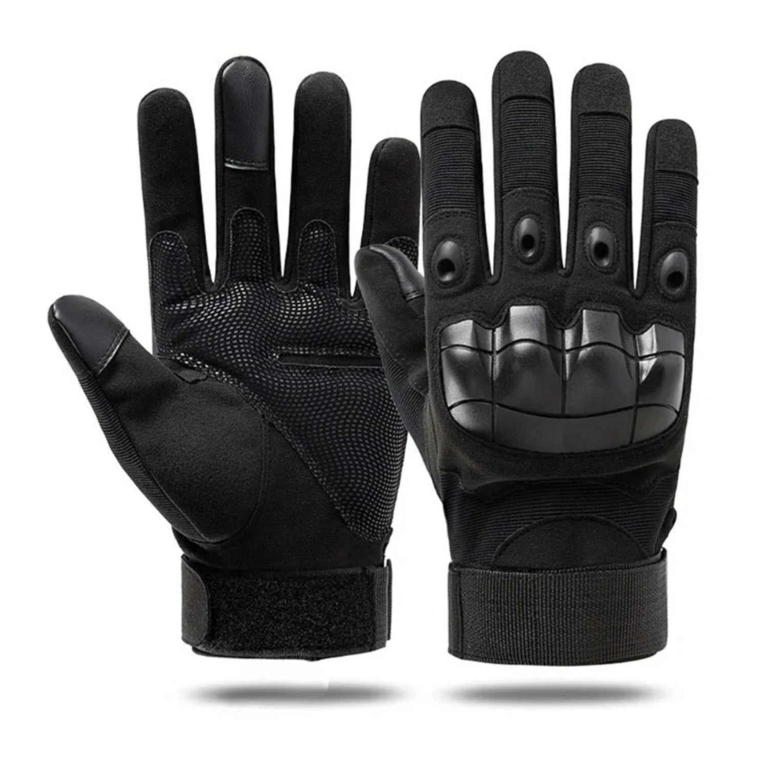 Smarte Handschuhe - Military Edition - Zubehör - Wheelyshop