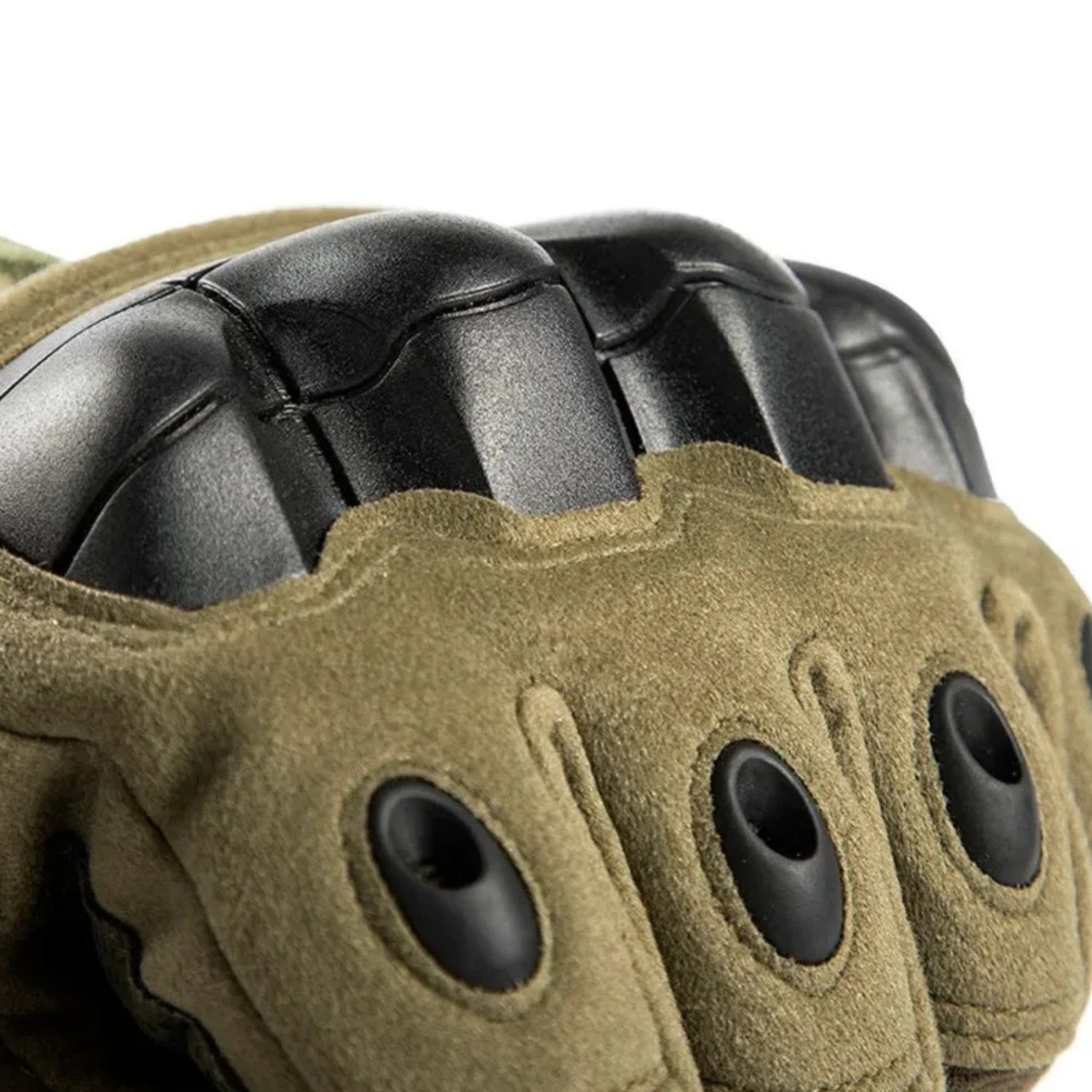 Smarte Handschuhe - Military Edition - Zubehör - Wheelyshop