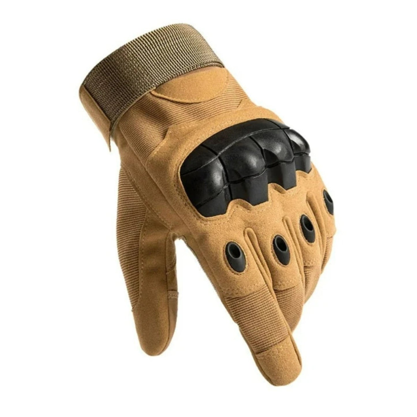 Smarte Handschuhe - Military Edition - Zubehör - Wheelyshop
