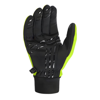Smarte Handschuhe - Neon - Zubehör - Wheelyshop