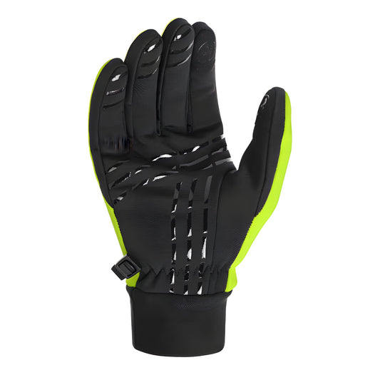 Smarte Handschuhe - Neon - Zubehör - Wheelyshop