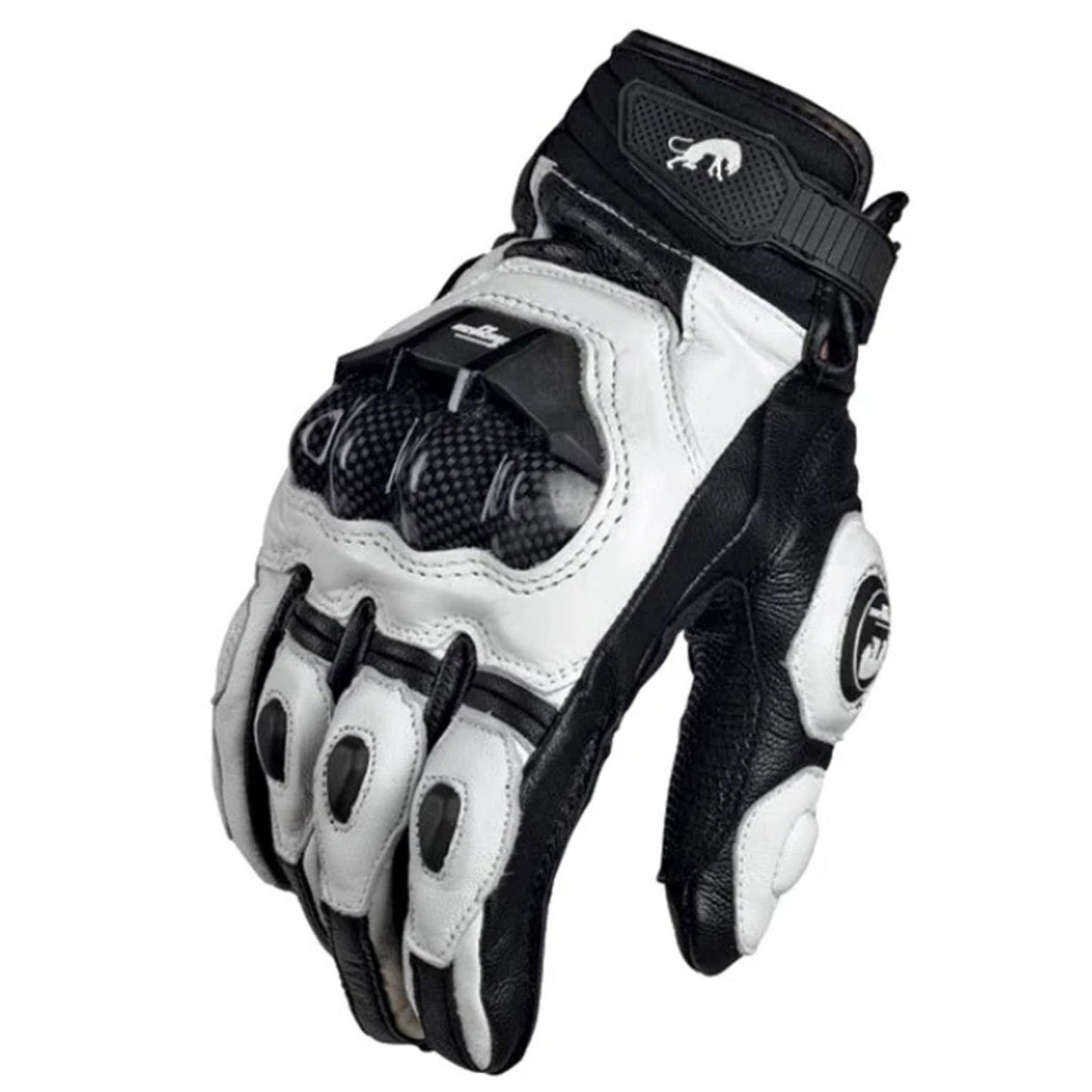 Smarte Handschuhe - Sport - Zubehör - Wheelyshop
