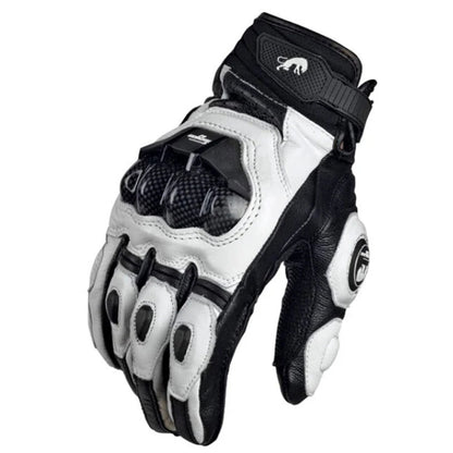 Smarte Handschuhe - Sport - Zubehör - Wheelyshop