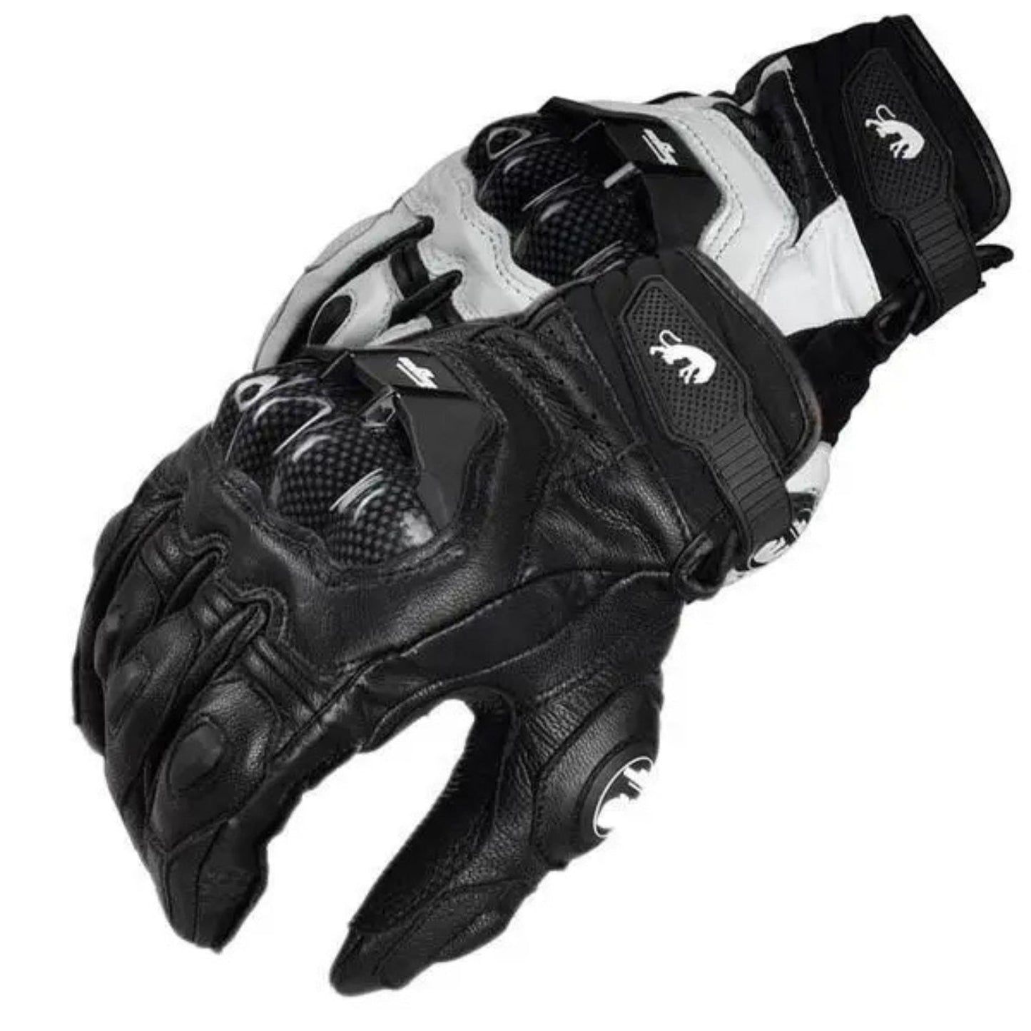 Smarte Handschuhe - Sport - Zubehör - Wheelyshop
