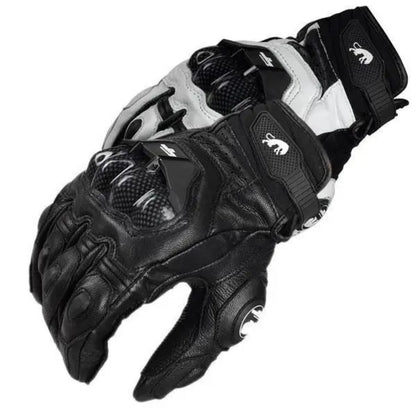 Smarte Handschuhe - Sport - Zubehör - Wheelyshop
