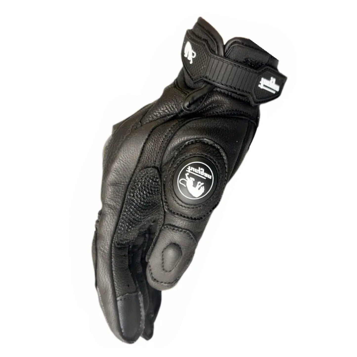Smarte Handschuhe - Sport - Zubehör - Wheelyshop
