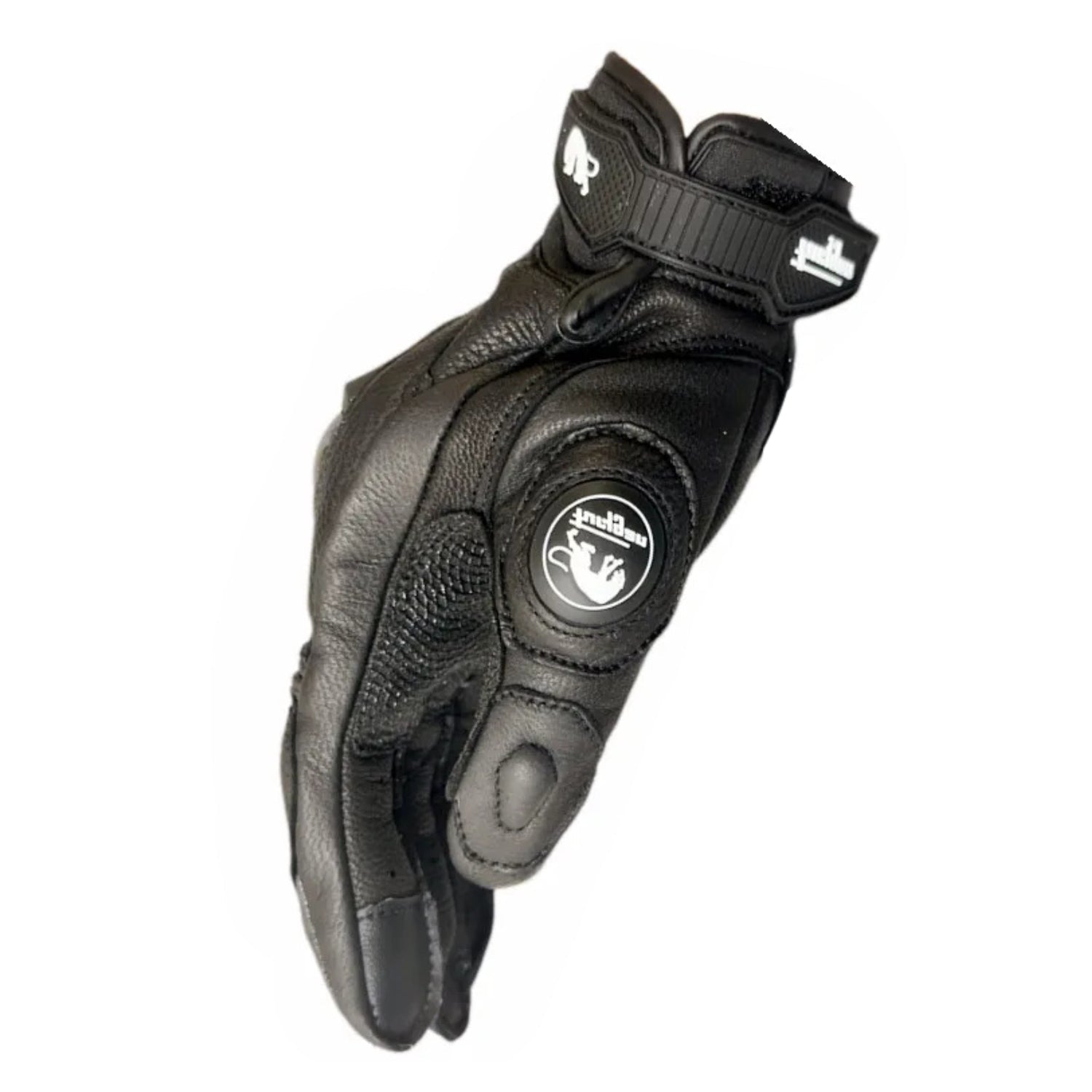 Smarte Handschuhe - Sport - Zubehör - Wheelyshop