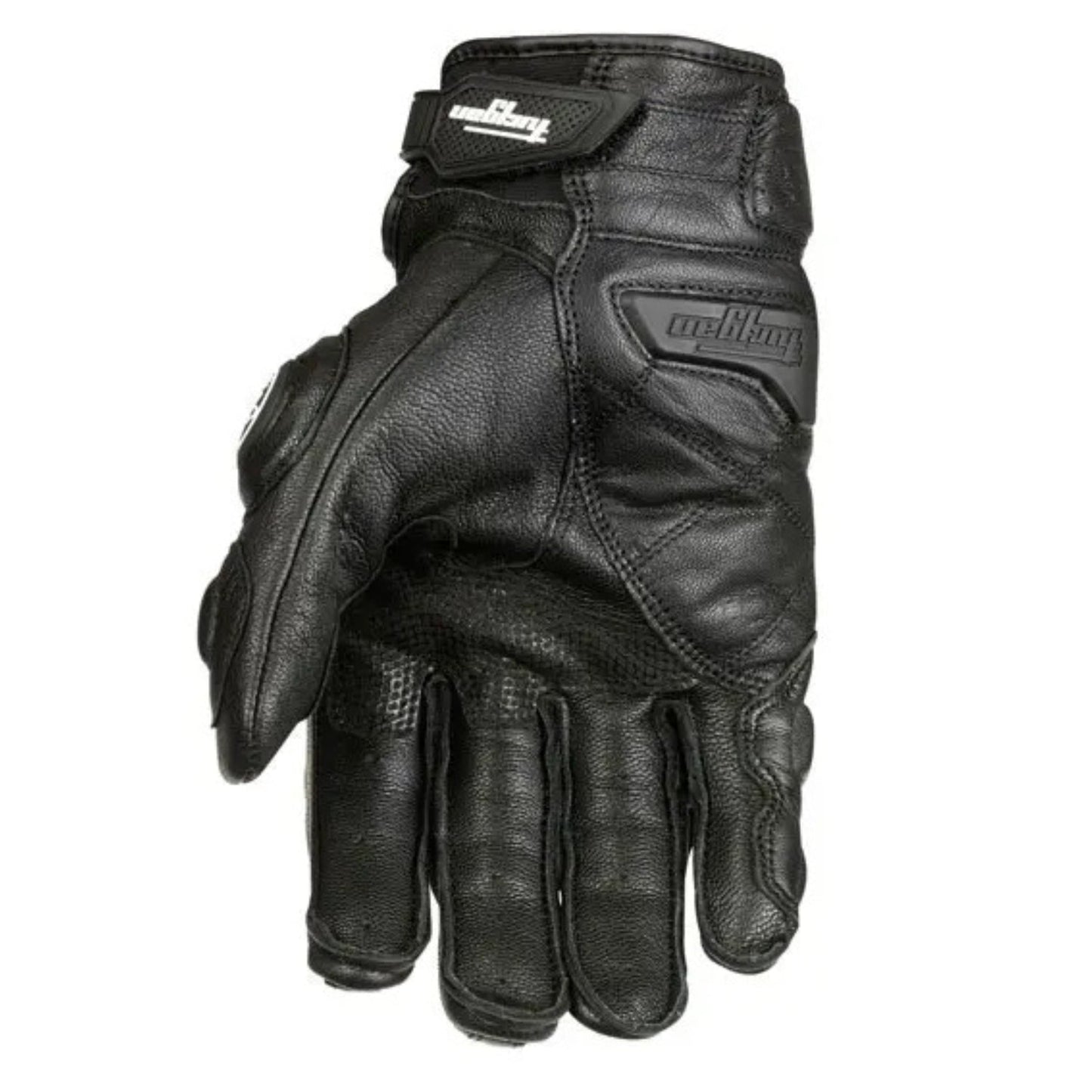 Smarte Handschuhe - Sport - Zubehör - Wheelyshop