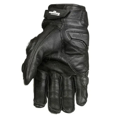 Smarte Handschuhe - Sport - Zubehör - Wheelyshop