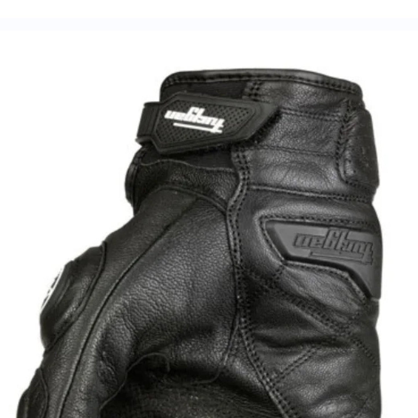 Smarte Handschuhe - Sport - Zubehör - Wheelyshop