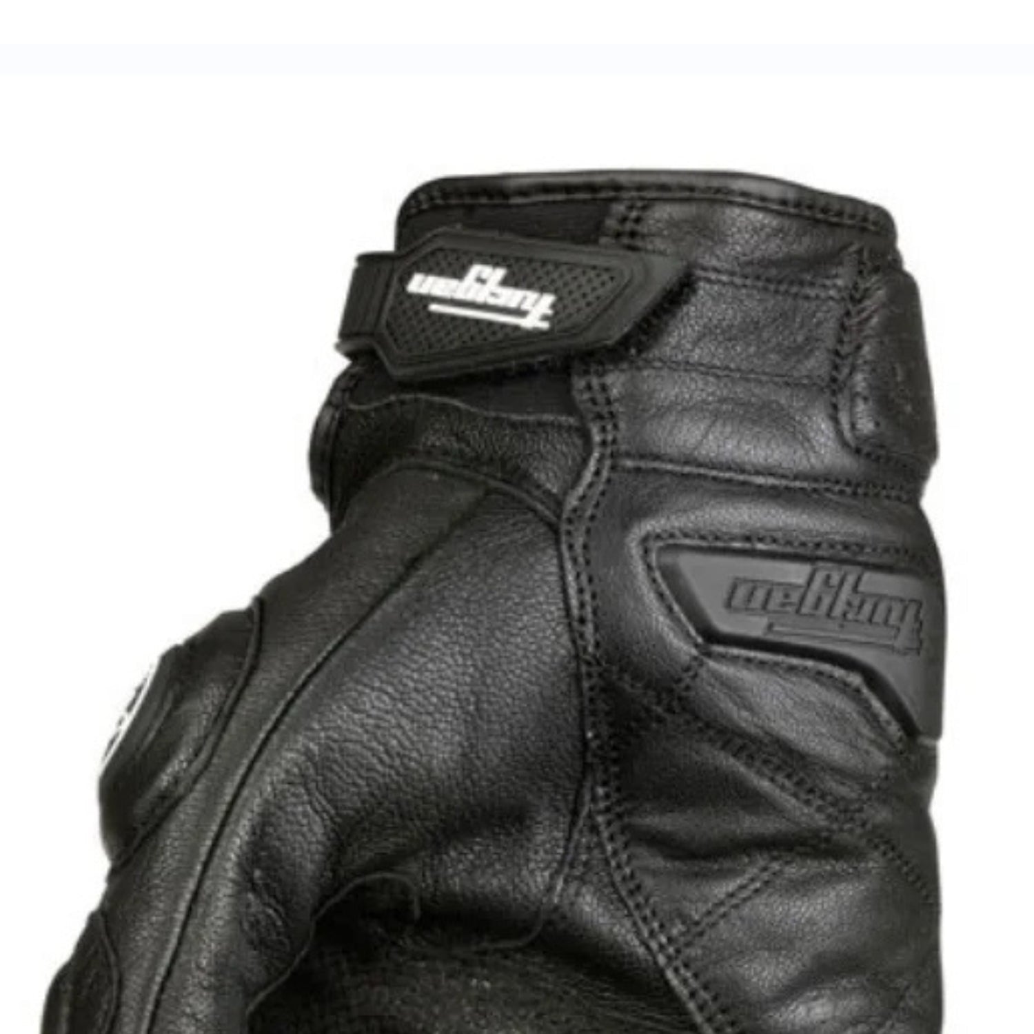 Smarte Handschuhe - Sport - Zubehör - Wheelyshop