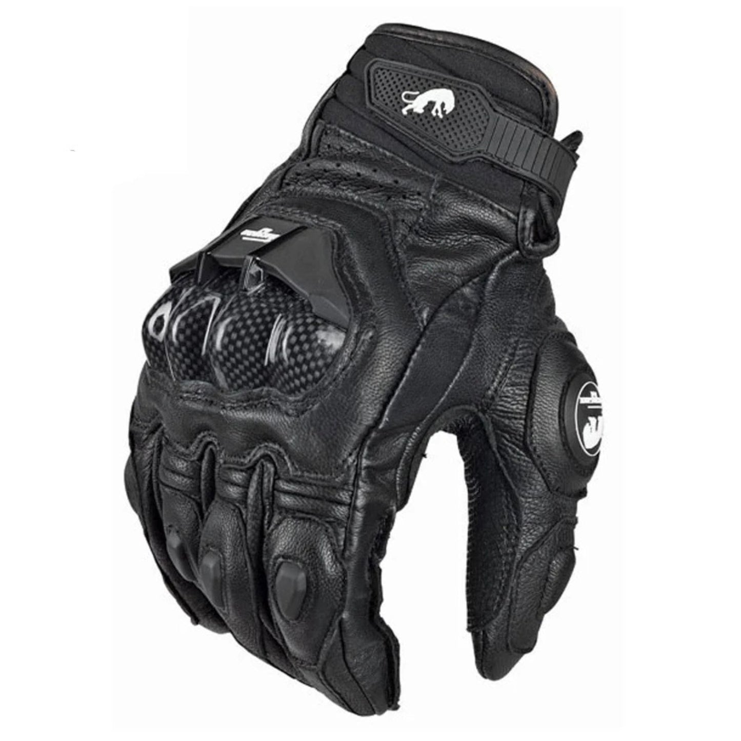 Smarte Handschuhe - Sport - Zubehör - Wheelyshop