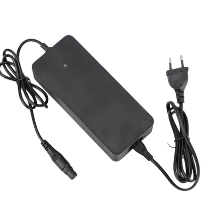 Schnellladegerät Xiaomi 4 Pro Plus/Max + Ninebot ZT3 - Zubehör - Wheelyshop
