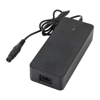 Schnellladegerät Xiaomi 4 Pro Plus/Max + Ninebot ZT3 - Zubehör - Wheelyshop