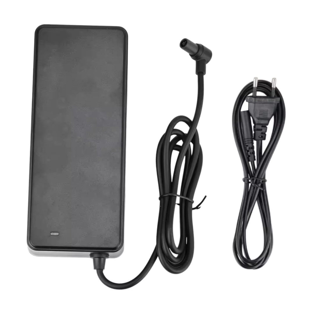 Schnellladegerät Xiaomi 4 Ultra/4 Pro (2nd Gen) + Navee S65/N65i - Zubehör - Wheelyshop
