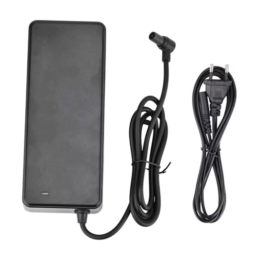 Schnellladegerät Xiaomi 4 Ultra/4 Pro (2nd Gen) + Navee S65/N65i - Zubehör - Wheelyshop