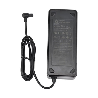 Schnellladegerät Xiaomi 4 Ultra/4 Pro (2nd Gen) + Navee S65/N65i - Zubehör - Wheelyshop
