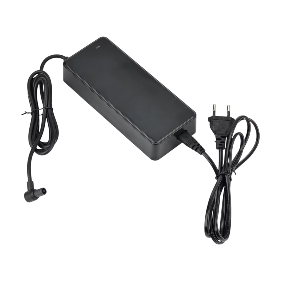 Schnellladegerät Xiaomi 4 Ultra/4 Pro (2nd Gen) + Navee S65/N65i - Zubehör - Wheelyshop
