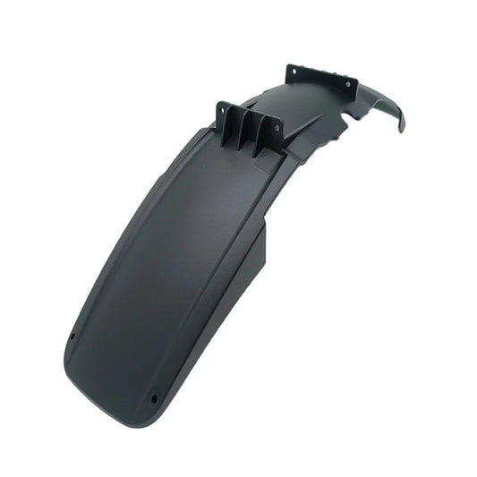 Stänkskärm InMotion V14 - Reservdel - Wheelyshop