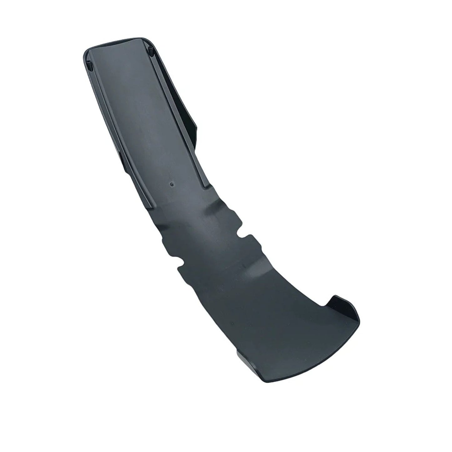 Schutzblech InMotion V14 - Ersatzteil - Wheelyshop