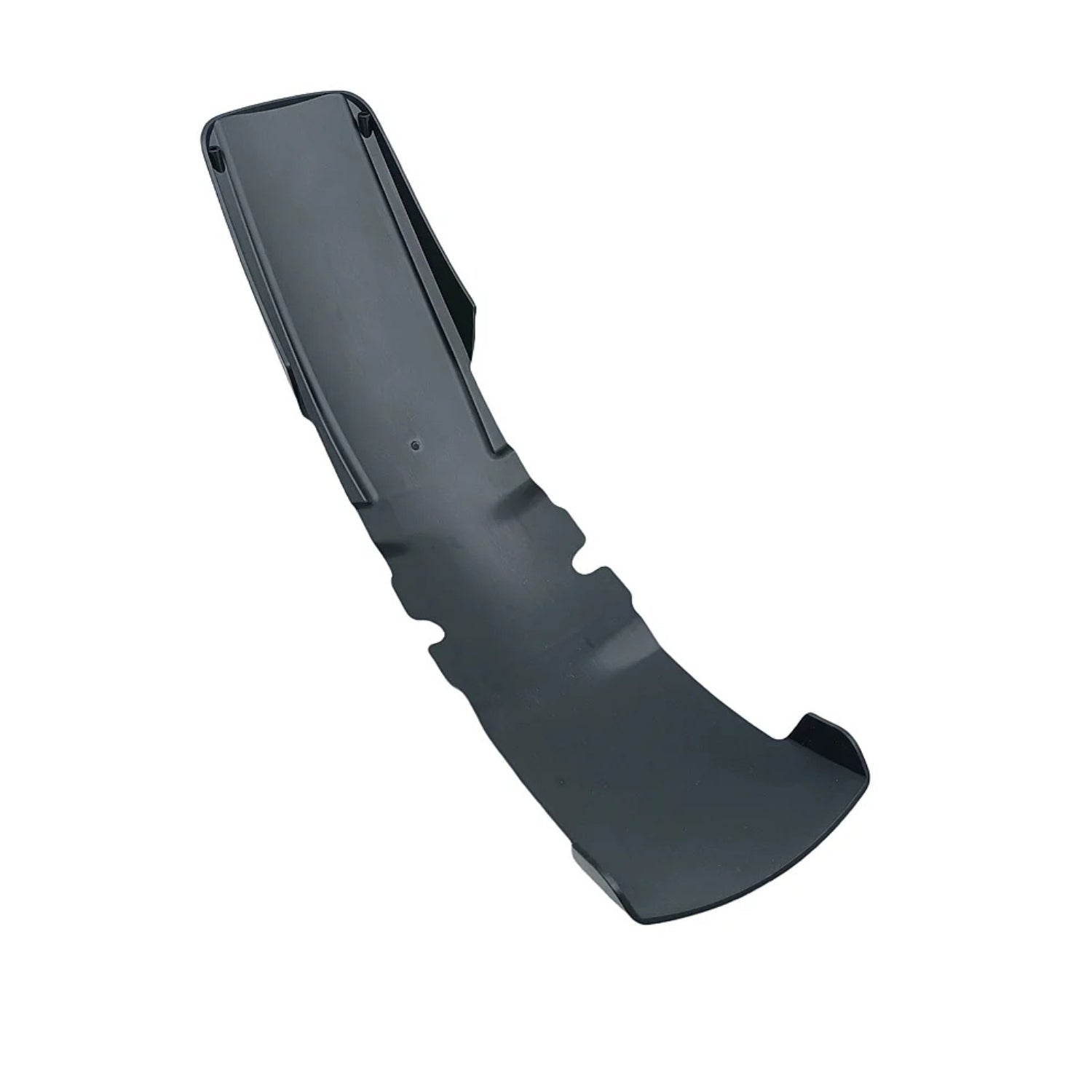 Schutzblech InMotion V14 - Ersatzteil - Wheelyshop