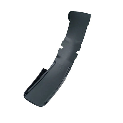 Schutzblech InMotion V14 - Ersatzteil - Wheelyshop