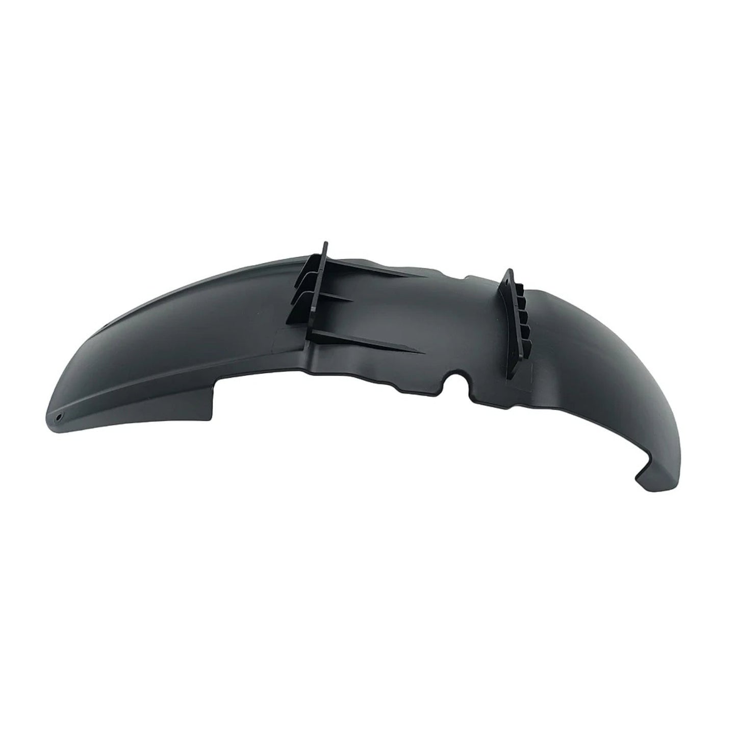 Schutzblech InMotion V14 - Ersatzteil - Wheelyshop
