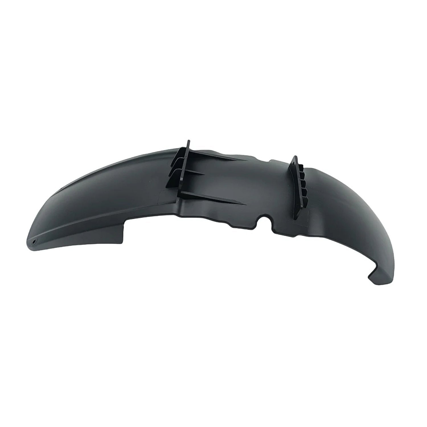 Schutzblech InMotion V14 - Ersatzteil - Wheelyshop