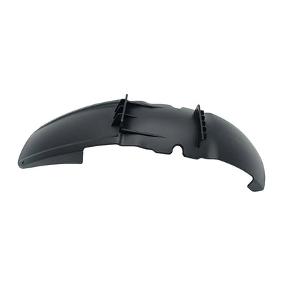 Schutzblech InMotion V14 - Ersatzteil - Wheelyshop