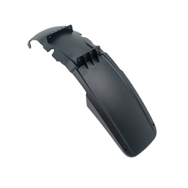 Stänkskärm InMotion V14 - Reservdel - Wheelyshop