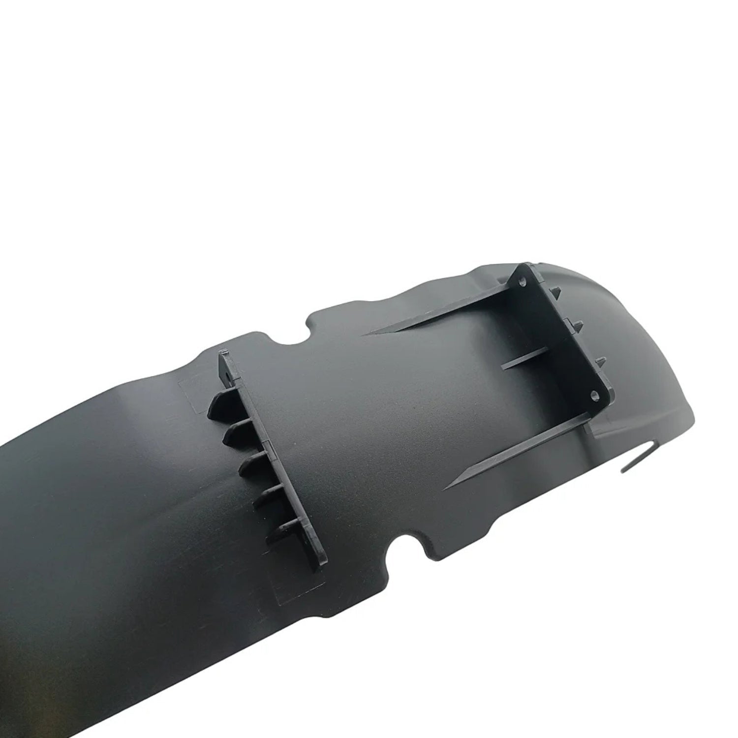 Schutzblech InMotion V14 - Ersatzteil - Wheelyshop