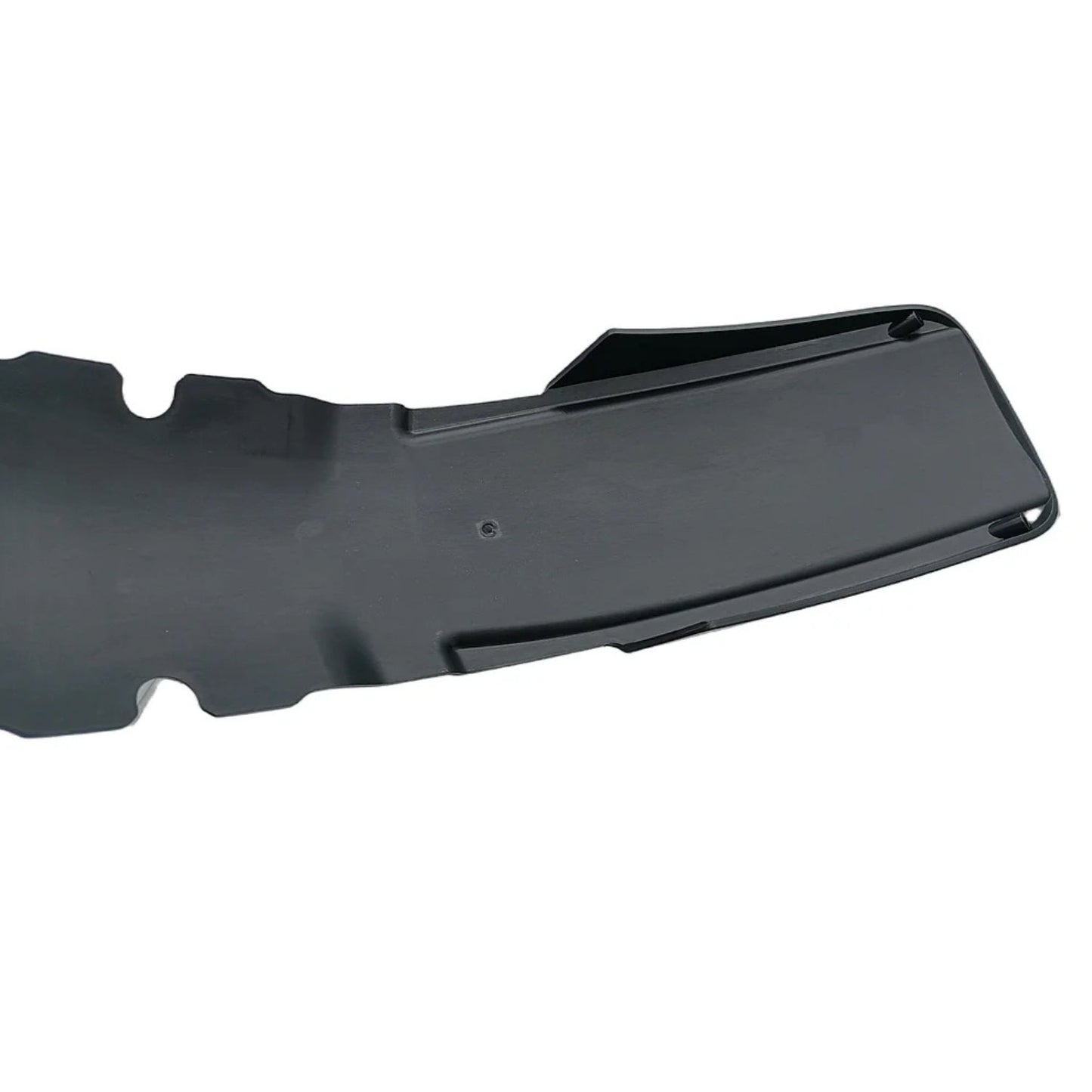 Schutzblech InMotion V14 - Ersatzteil - Wheelyshop