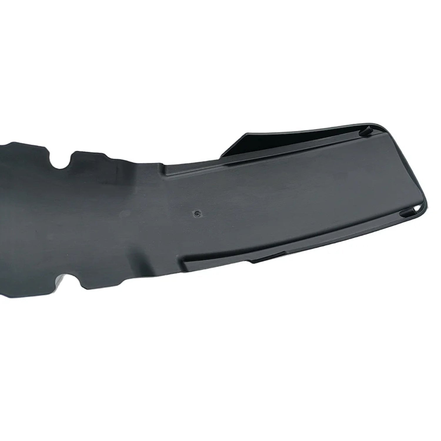 Schutzblech InMotion V14 - Ersatzteil - Wheelyshop