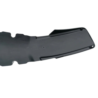Schutzblech InMotion V14 - Ersatzteil - Wheelyshop