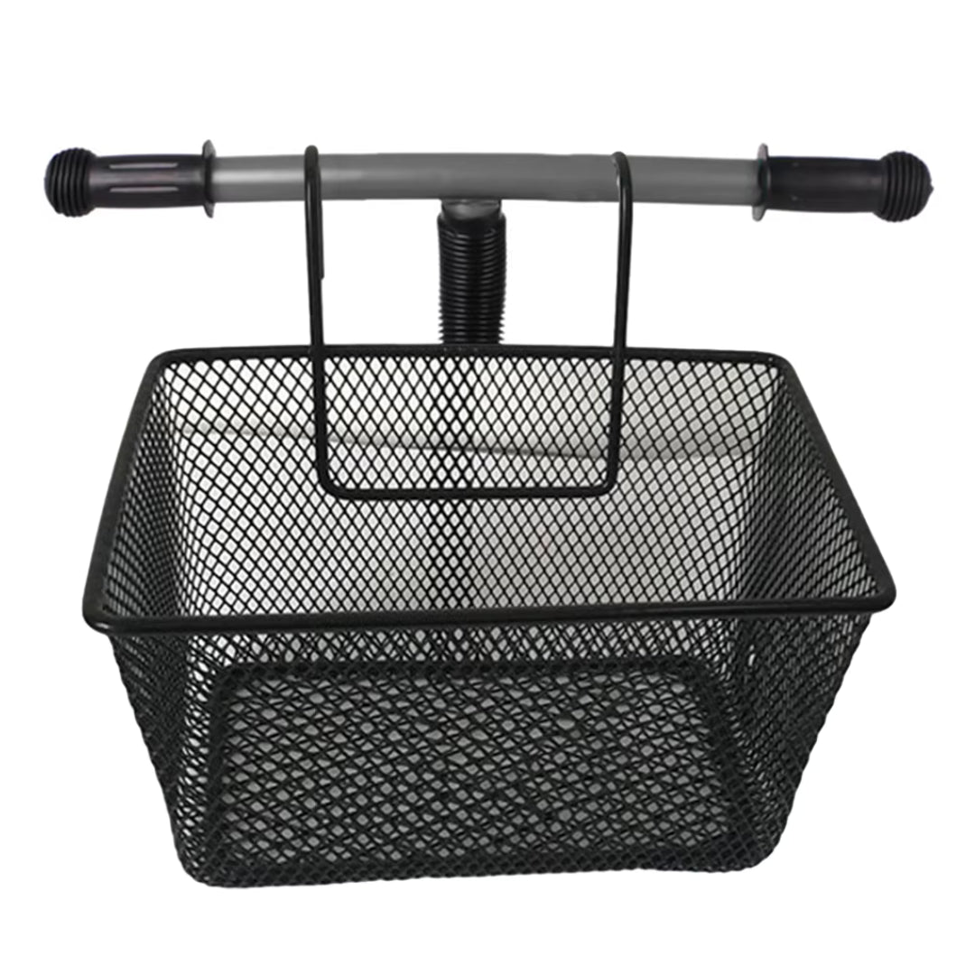 Standard-Fahrradkorb - Ersatzteil - Wheelyshop