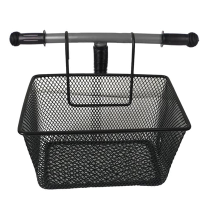 Standard-Fahrradkorb - Ersatzteil - Wheelyshop