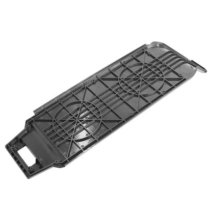 Trittbrett INOKIM OX/OXO - Ersatzteil - Wheelyshop