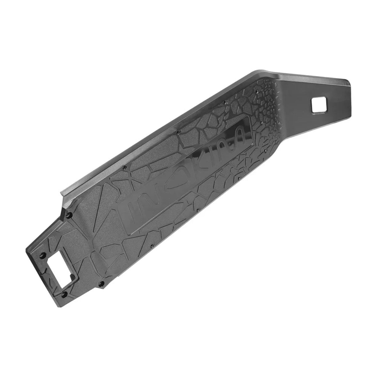Trittbrett INOKIM OX/OXO - Ersatzteil - Wheelyshop