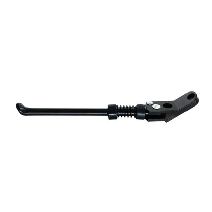 Seitenständer Dualtron Ultra - Ersatzteil - Wheelyshop