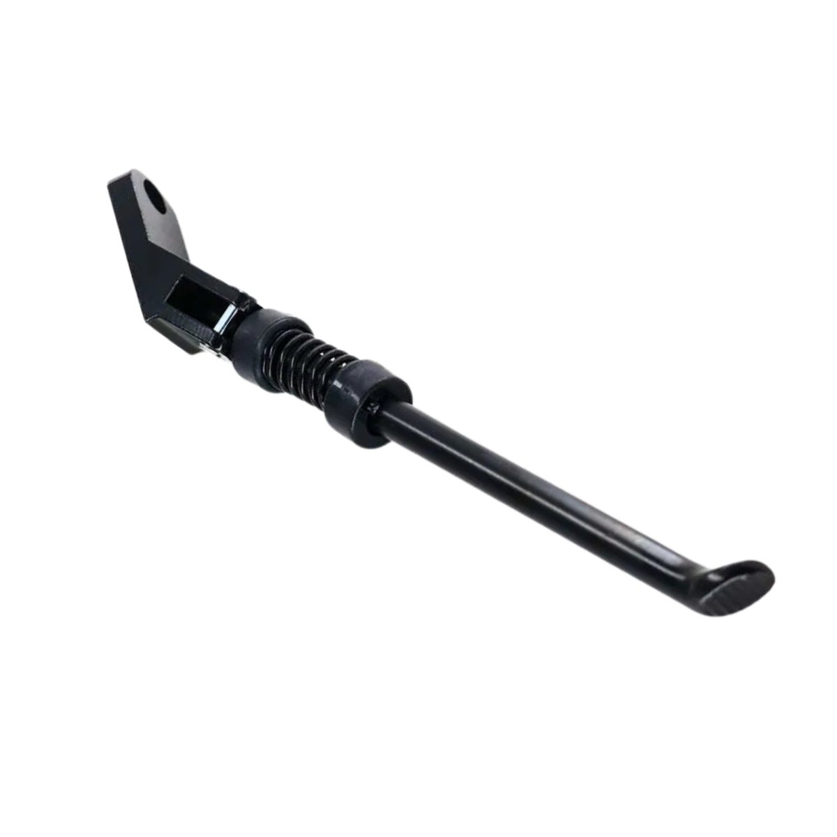 Seitenständer Dualtron Ultra - Ersatzteil - Wheelyshop