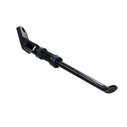 Seitenständer Dualtron Ultra - Ersatzteil - Wheelyshop