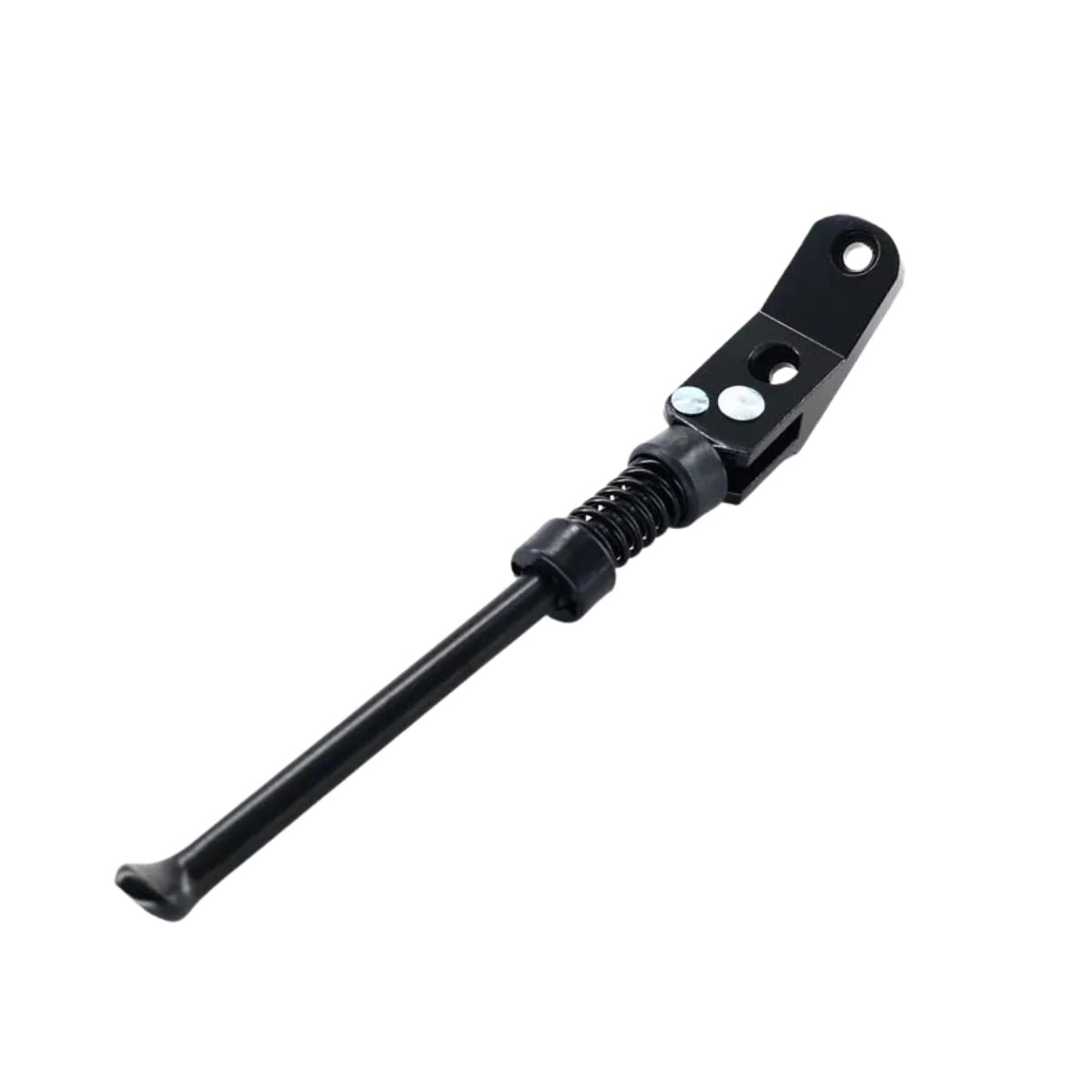 Seitenständer Dualtron Ultra - Ersatzteil - Wheelyshop