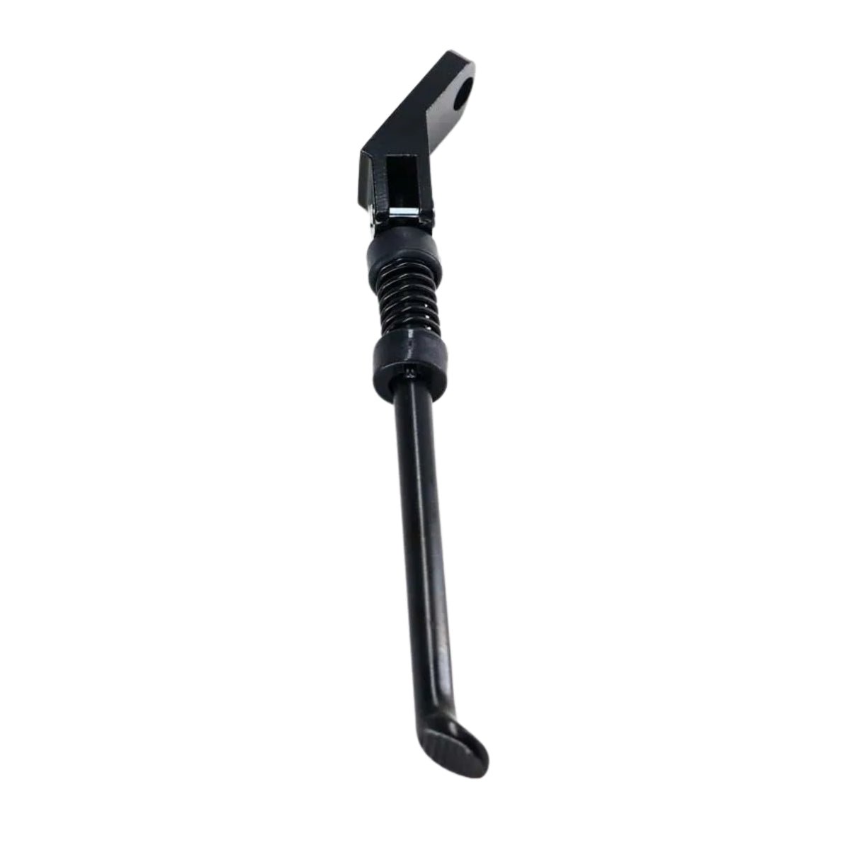 Seitenständer Dualtron Ultra - Ersatzteil - Wheelyshop