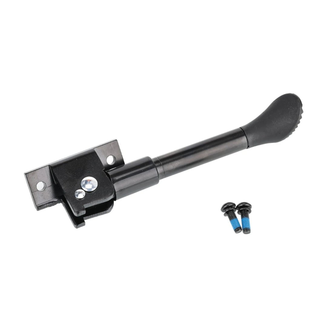 Seitenständer HX X7/X8 - Ersatzteil - Wheelyshop