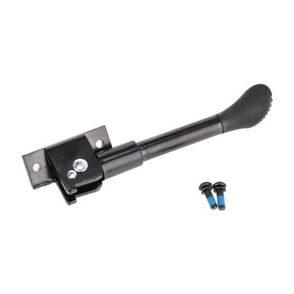 Seitenständer HX X7/X8 - Ersatzteil - Wheelyshop