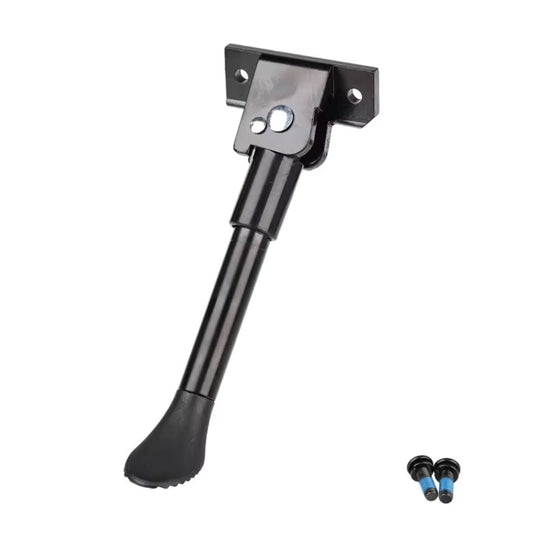 Seitenständer HX X7/X8 - Ersatzteil - Wheelyshop