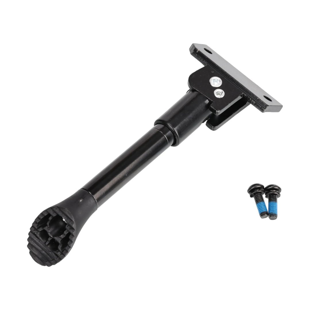 Seitenständer HX X7/X8 - Ersatzteil - Wheelyshop